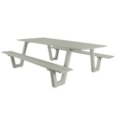 osoltus Alu Picknick