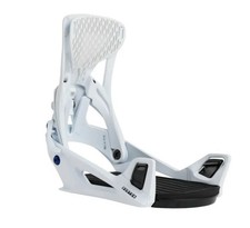 Burton Step On® Genesis