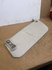 Mercedes Sprinter 907 910