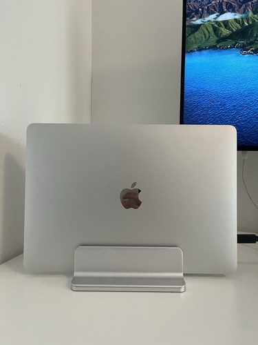 Macbook pro top - macbook, –