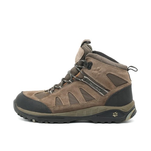 Jack wolfskin damen - jack,