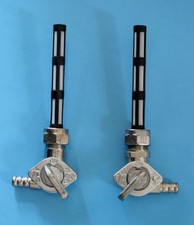 LAVERDA 1000/3C/JOTA/1200