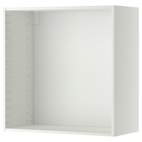 Hängeschrank küche ikea - hängeschrank,