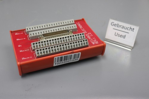 Meilhaus elektronic - meilhaus,