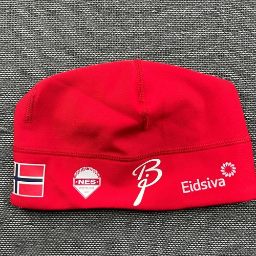 Björn daehlie beanie - björn, mütze