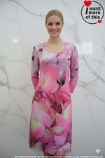 Animapop Designer · Kleid
