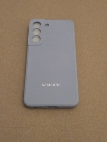 Original samsung galaxy - samsung,