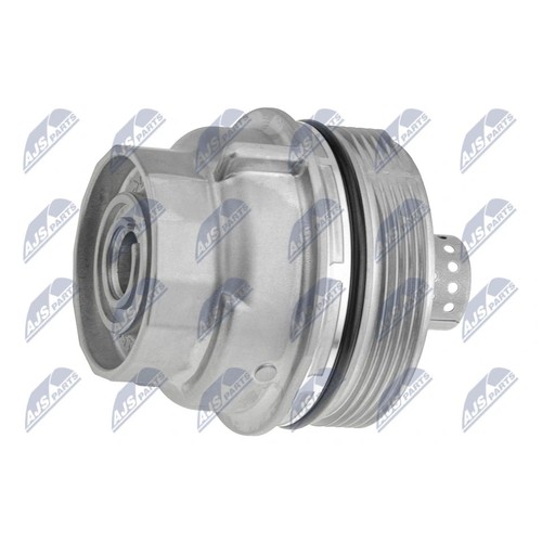 Original nty deckel - original®,