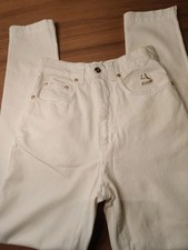 PENSATO Italy Designer Jeans