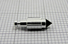 BING® Schwimmernadel Ventil