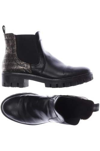 Tamaris stiefelette damen - tamaris,