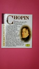 144638 LA GRAN MUSICA