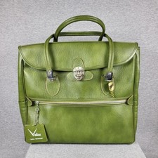 Vintage MCM Ventura Casual