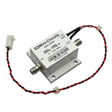 Mini-Circuits ZKL-1R5+