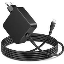 USB C Ladegerät, Laptop
