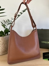 Longchamp Tasche Le foulonne