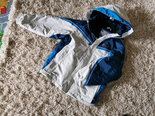 Phenix ski jacke 134 140 - phenix, gr.