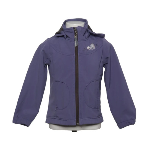 Oliver softshelljacke - s.oliver,,