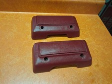 1978-1996 Chevrolet GMC G10