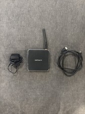 Kartina Dune HD TV-175K