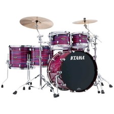 Tama WBS52RZS-LPO -