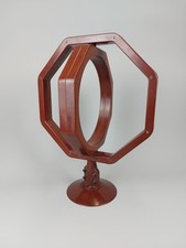 Rahmenantenne Bakelit GAMMA