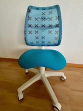 Paidi Kinderschreibtischstuhl