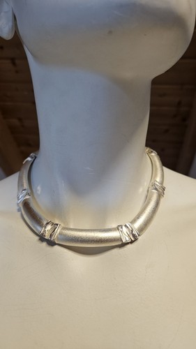 Tolles lapponia collier - collier, in
