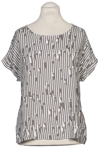 Alba moda bluse damen oberteil - alba,