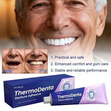 Thermodenta