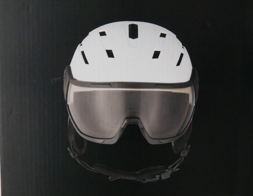 Crivit damen herren skihelm - damen/herren,
