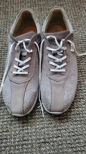 Comfort finn damenschuh - finn, 8