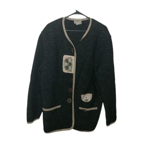 Stapf trachten jacke - trachten,