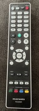 Original Marantz Fernbedienung RC035SR für viele Marantz AV Receiver