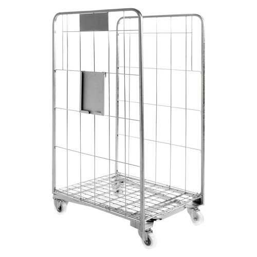 Kongamek rollcontainer - kongamek,
