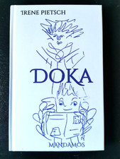 Doka | Irene Pietsch |