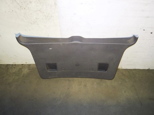 Touran 1t1 1t2 - touran,