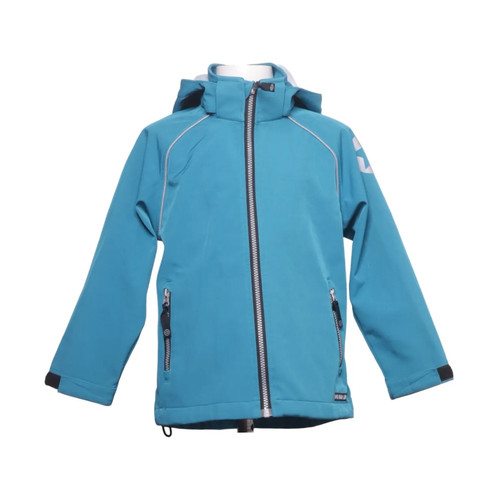 Villervalla regenjacke - villervalla,,