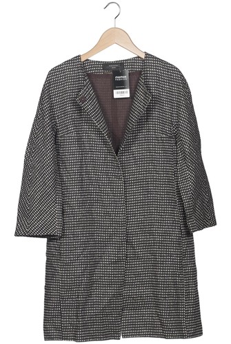 Weekend max mara mantel damen - mara,