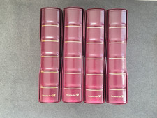 Deutsche Post   4 Stk. Pro