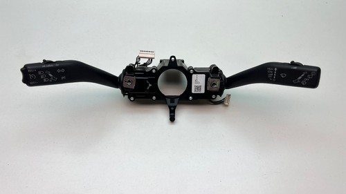 5k0953502m caddy eos golf - 5k0953502m,