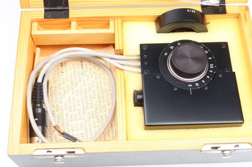 Zeiss 7 stasi - zeiss,