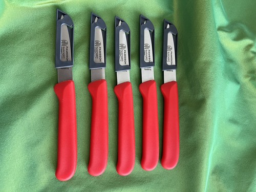 Küchenmesser solingen - -,
