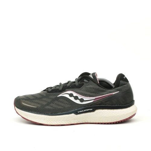 Saucony damen triumph - saucony,