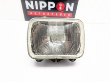 Toyota MR2 MK2 1990 - 1999 Linker Scheinwerfer Nur 82012