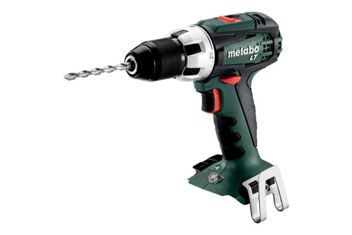 Metabo akku bohrschrauber - metabo, akku-bohrschrauber