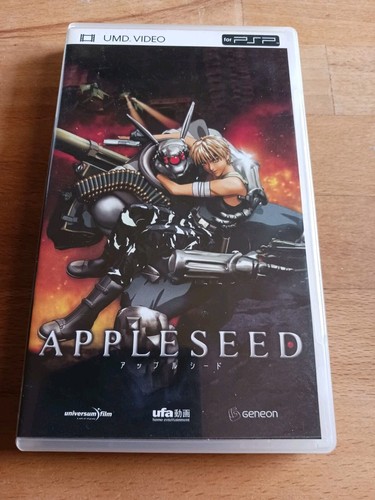 Sony psp umd video film - psp,