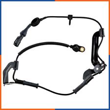 ABS Sensor vorne rechts für