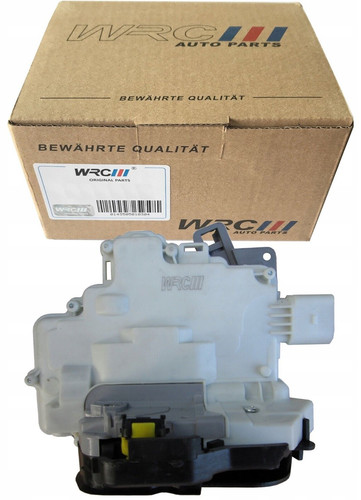 Audi a6 stellmotor - audi, a4
