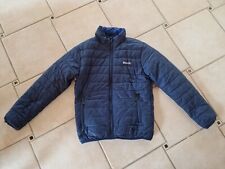 Bench ~ Steppjacke ~ Gr.152 ~